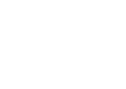 如何规划学校体育队的组建与培训